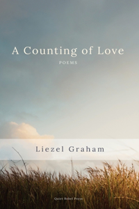 Counting of Love