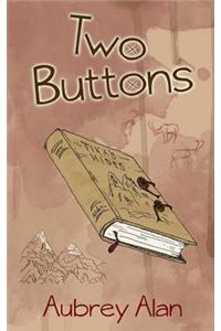 Two Buttons