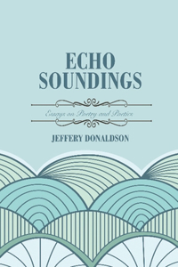 Echo Soundings