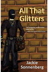 All That Glitters