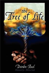 The Tree of Life