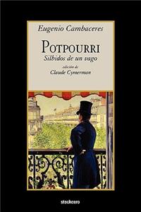 Potpourri