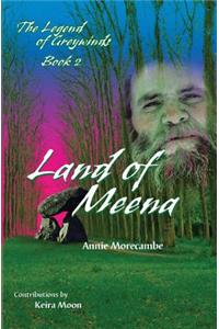 Land of Meena