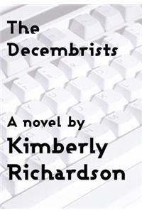 Decembrists