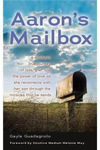 Aaron's Mailbox