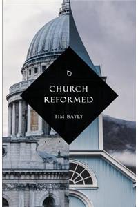 Church Reformed