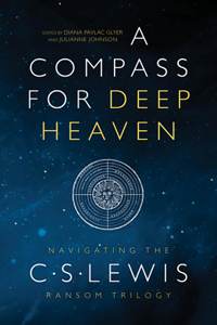 Compass for Deep Heaven
