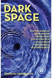 Dark Space