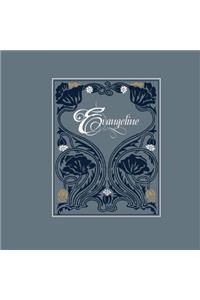 Evangeline