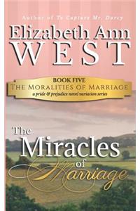 Miracles of Marriage