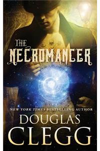 The Necromancer