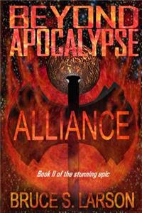 Beyond Apocalypse