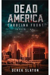 Dead America