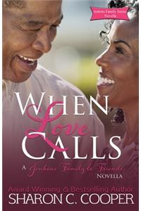When Love Calls