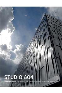 Studio 804