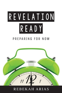 Revelation Ready