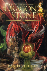 Dragon's Stone