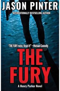 The Fury