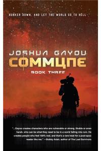 Commune