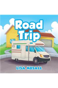 Road Trip