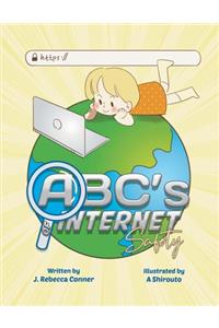 ABC's of Internet Safety