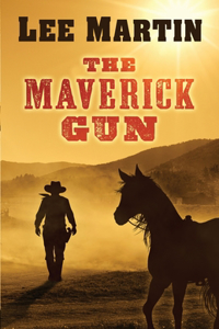 Maverick Gun
