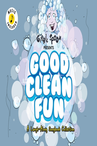 Good Clean Fun