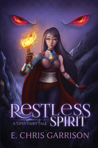 Restless Spirit