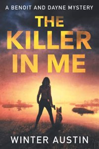 Killer in Me