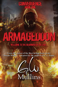 Armageddon