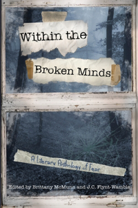 Inside the Broken Minds