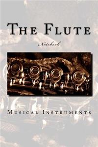 The Flute
