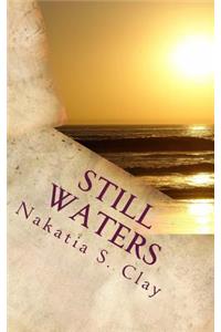 Still Waters