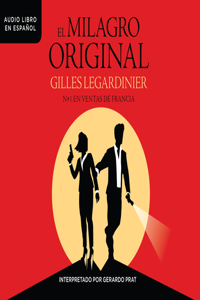 El Milagro Original