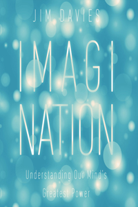 Imagination