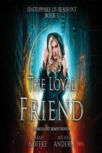 Loyal Friend