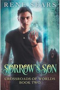 Sorrow's Son