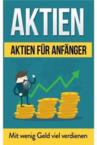 Aktien