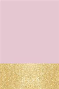 Pale Plum Sketchbook, Sketchbook 6 X 9, Sketchbook 200 Pages (100 Sheets)