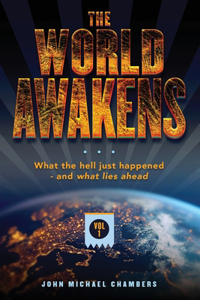 World Awakens