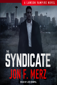 The Syndicate