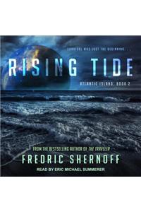 Rising Tide