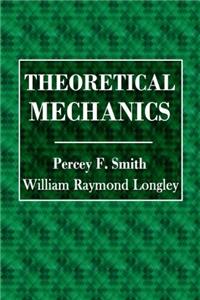 Theoretical Mechanics