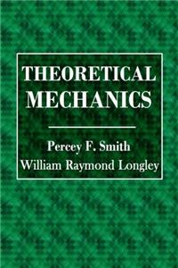 Theoretical Mechanics