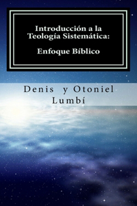 Introducción a la Teología Sistemática