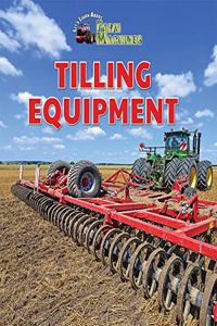 Tilling Equipment