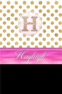 Hayleigh