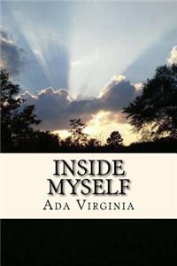 Inside Myself