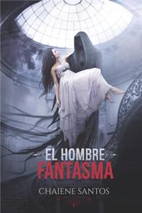 El Hombre Fantasma