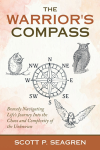Warrior's Compass